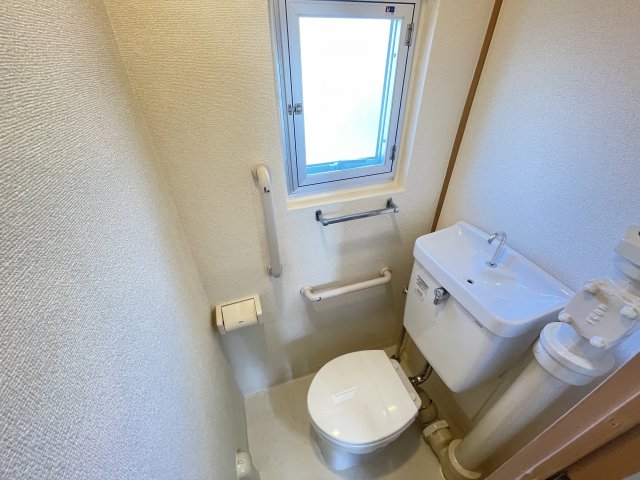 その他写真9