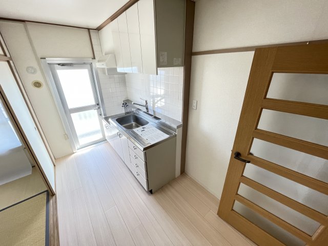 その他写真10