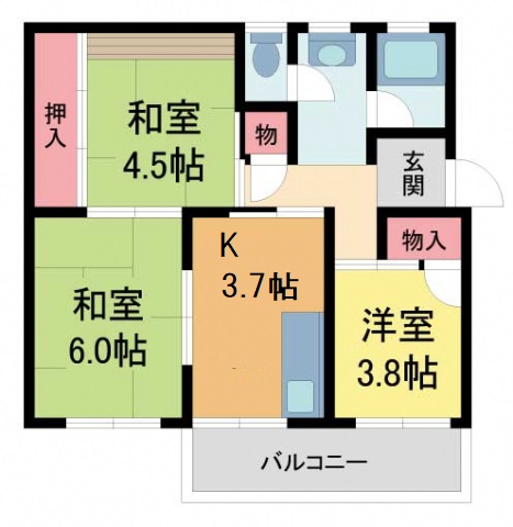 その他写真1