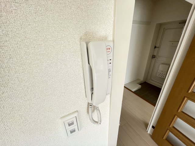その他写真4