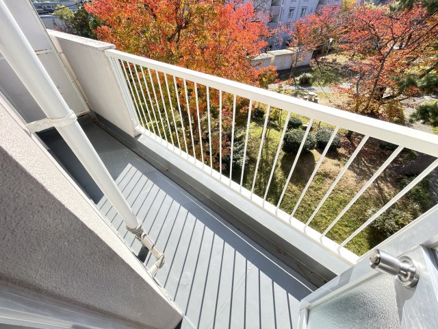 その他写真5