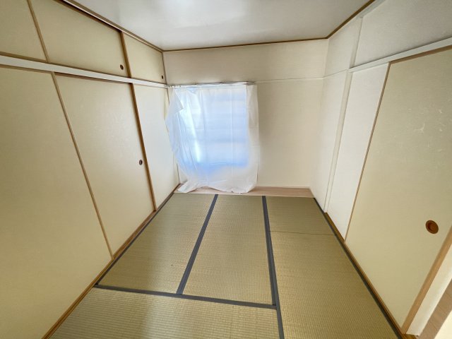 その他写真7