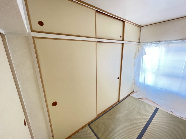 その他写真8