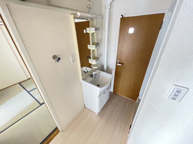その他写真10