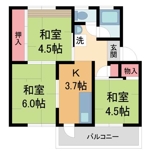 その他写真1
