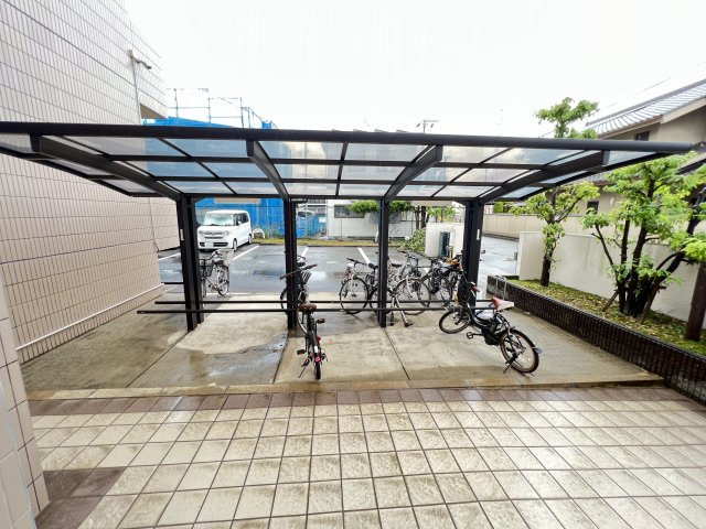 その他写真5