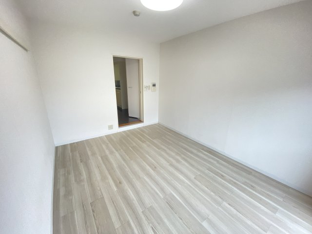 その他写真6