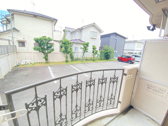 その他写真8