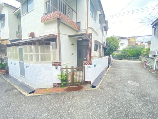 その他写真3