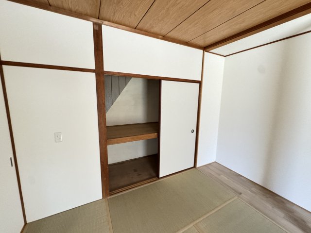 その他写真4