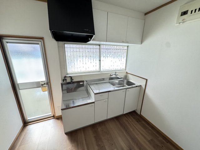 その他写真5