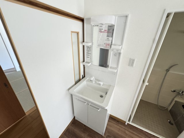 その他写真6