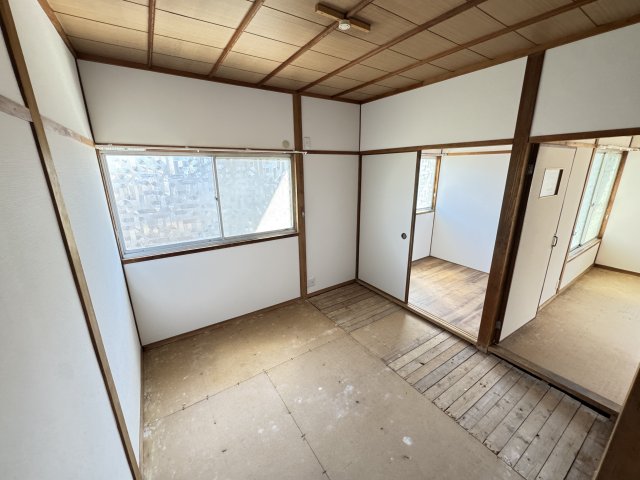 その他写真8