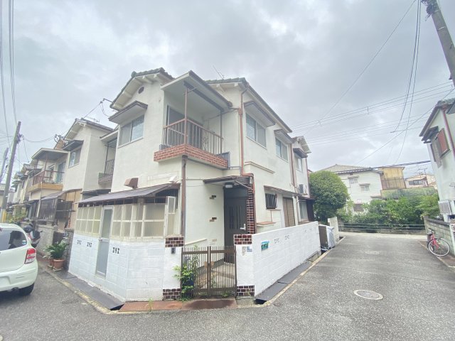 その他写真2