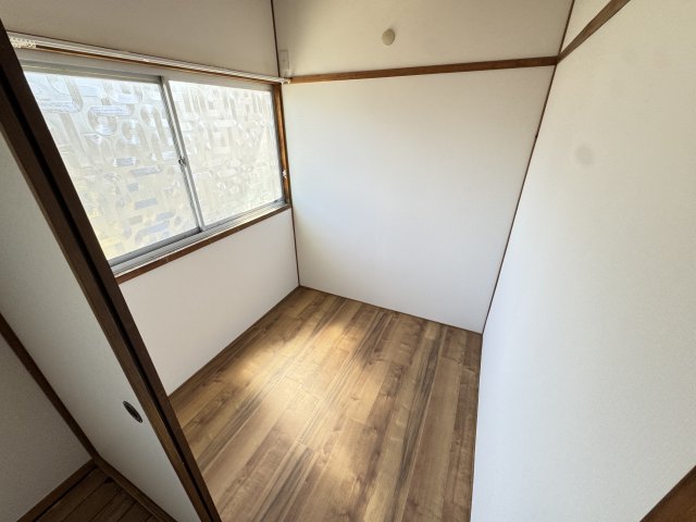 その他写真9