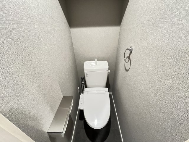 その他写真7
