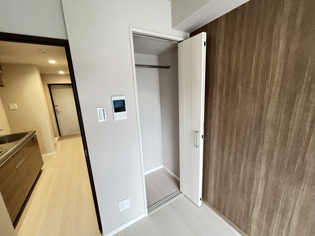 その他写真8