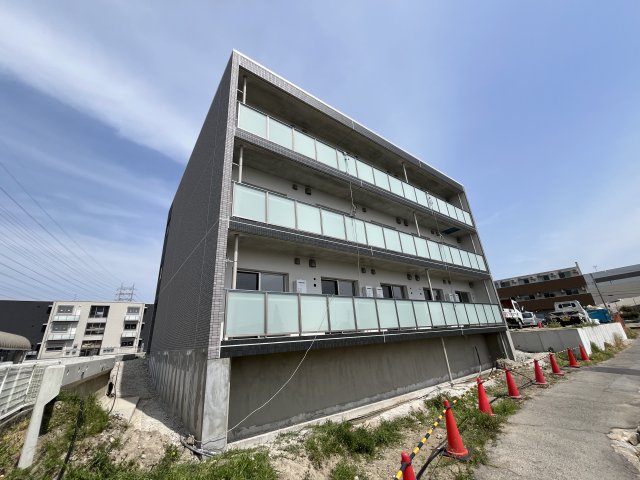 その他写真2