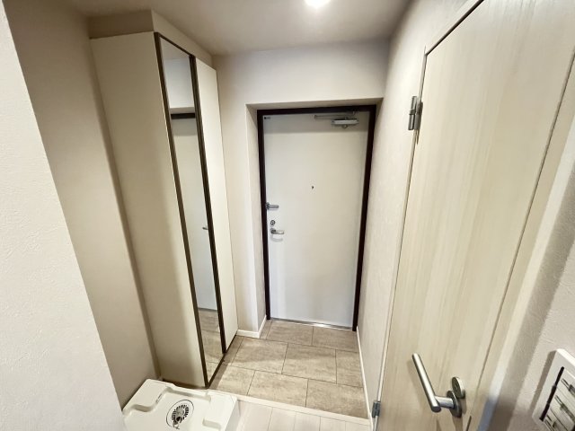 その他写真9