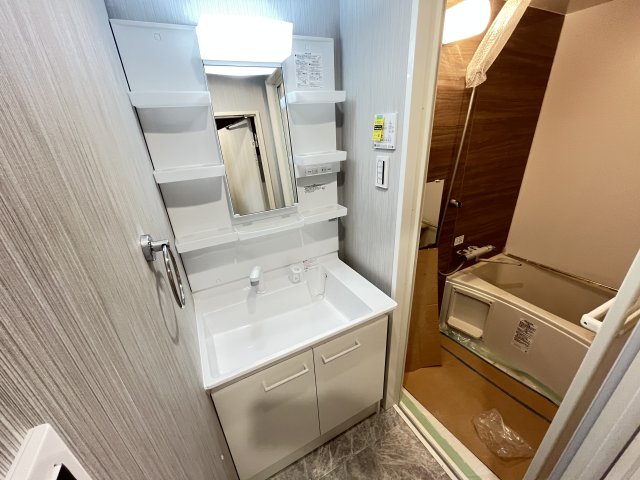 その他写真6
