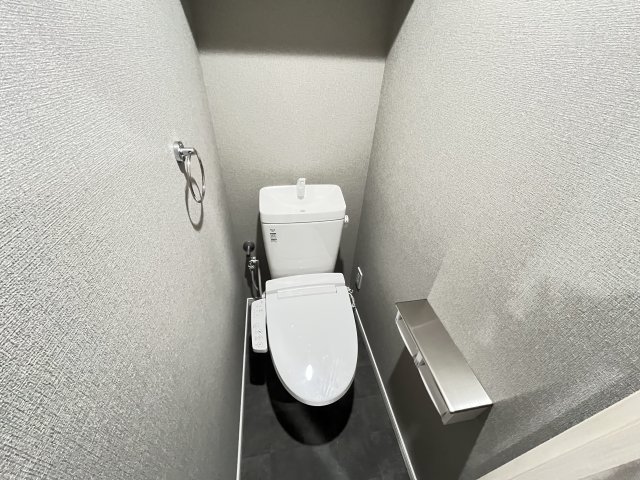 その他写真7
