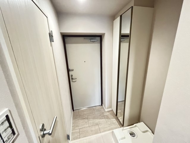 その他写真9