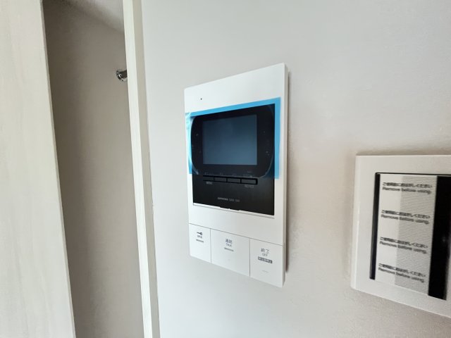 その他写真10