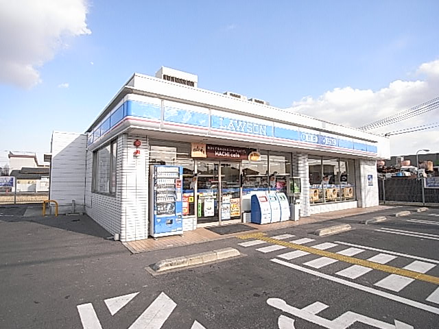 その他写真4
