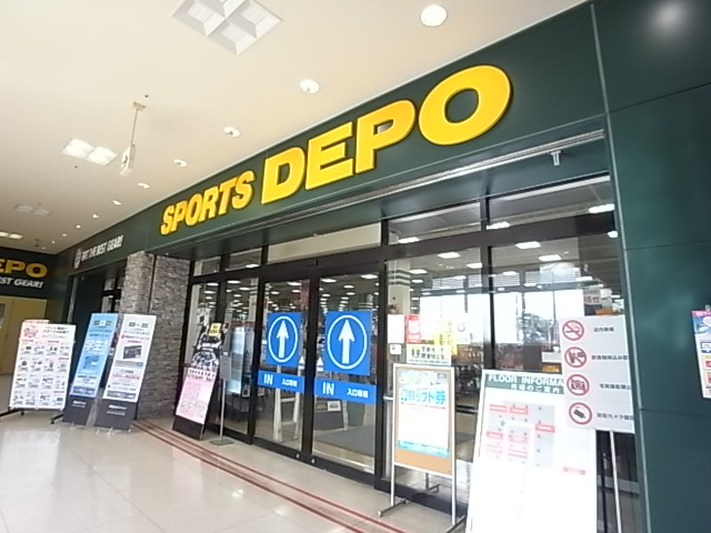 その他写真5