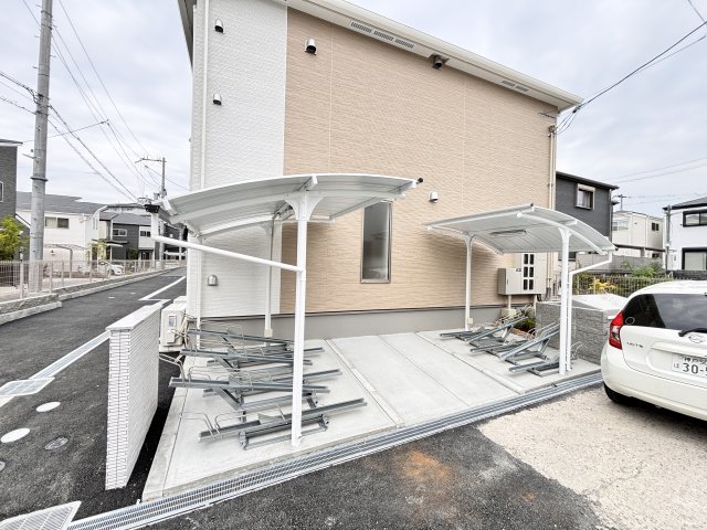 その他写真4