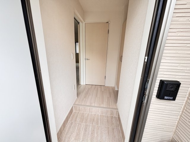 その他写真5