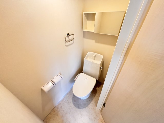 その他写真7