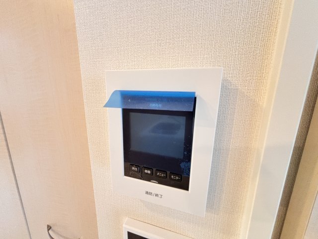 その他写真8