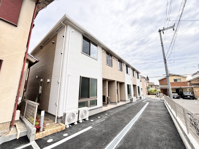 その他写真2