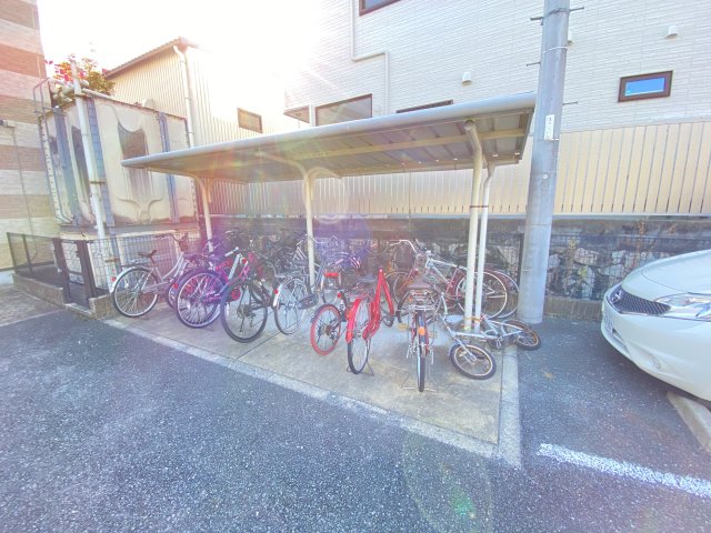 その他写真3