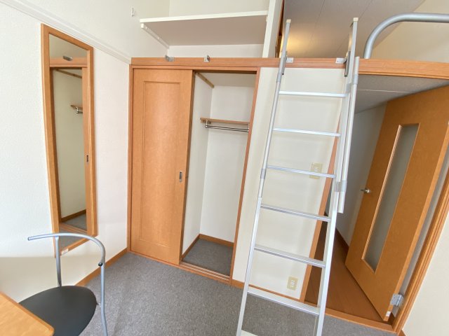 その他写真5