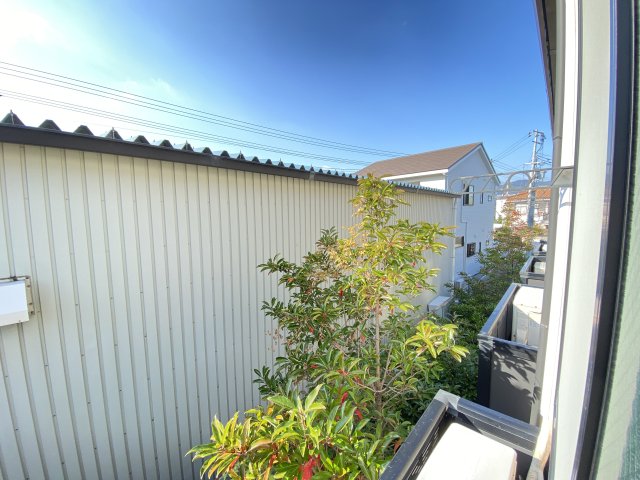 その他写真6