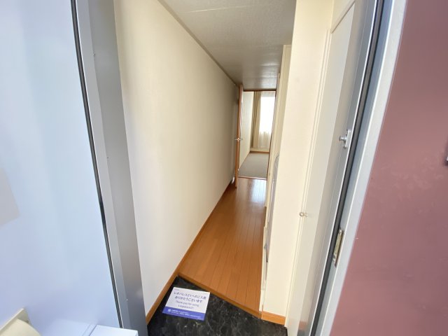 その他写真7