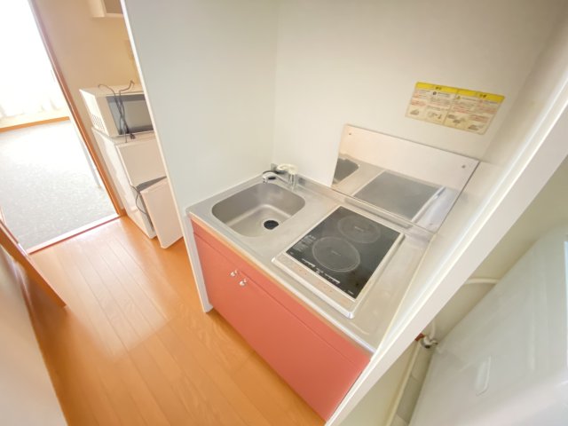 その他写真8
