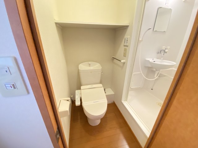 その他写真9