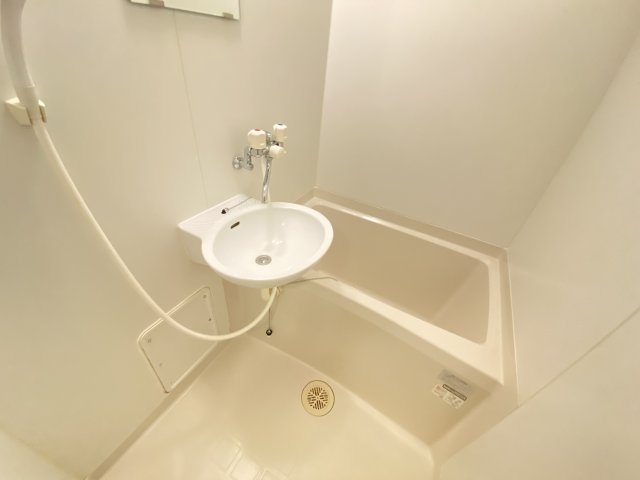 その他写真10