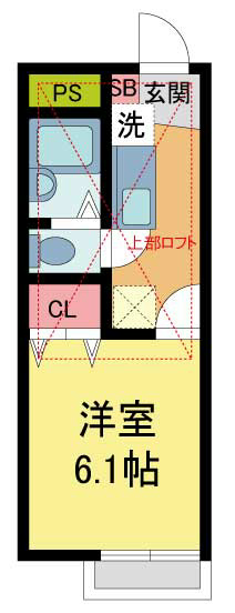 その他写真1
