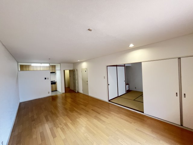 その他写真3