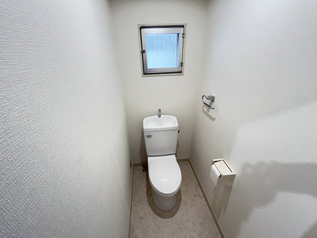 その他写真7