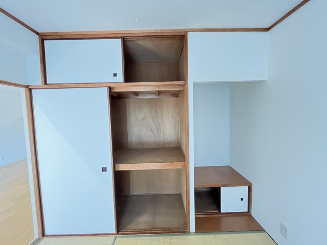 その他写真8