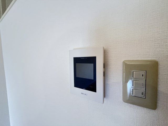 その他写真9