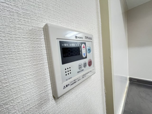 その他写真10