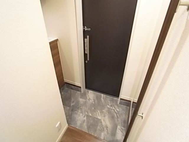 その他写真4