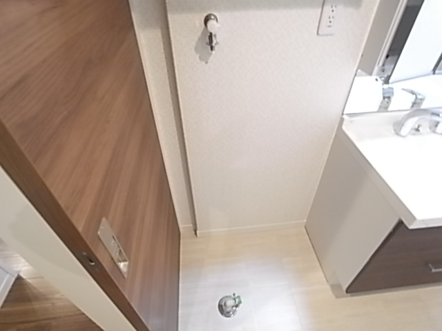 その他写真9