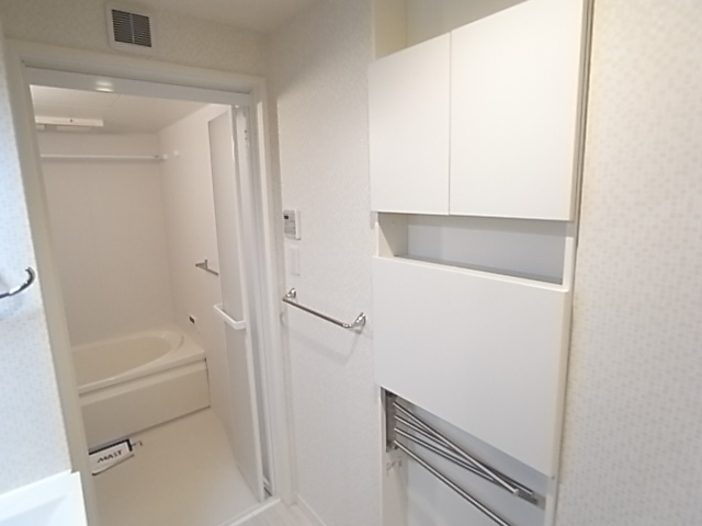 その他写真10